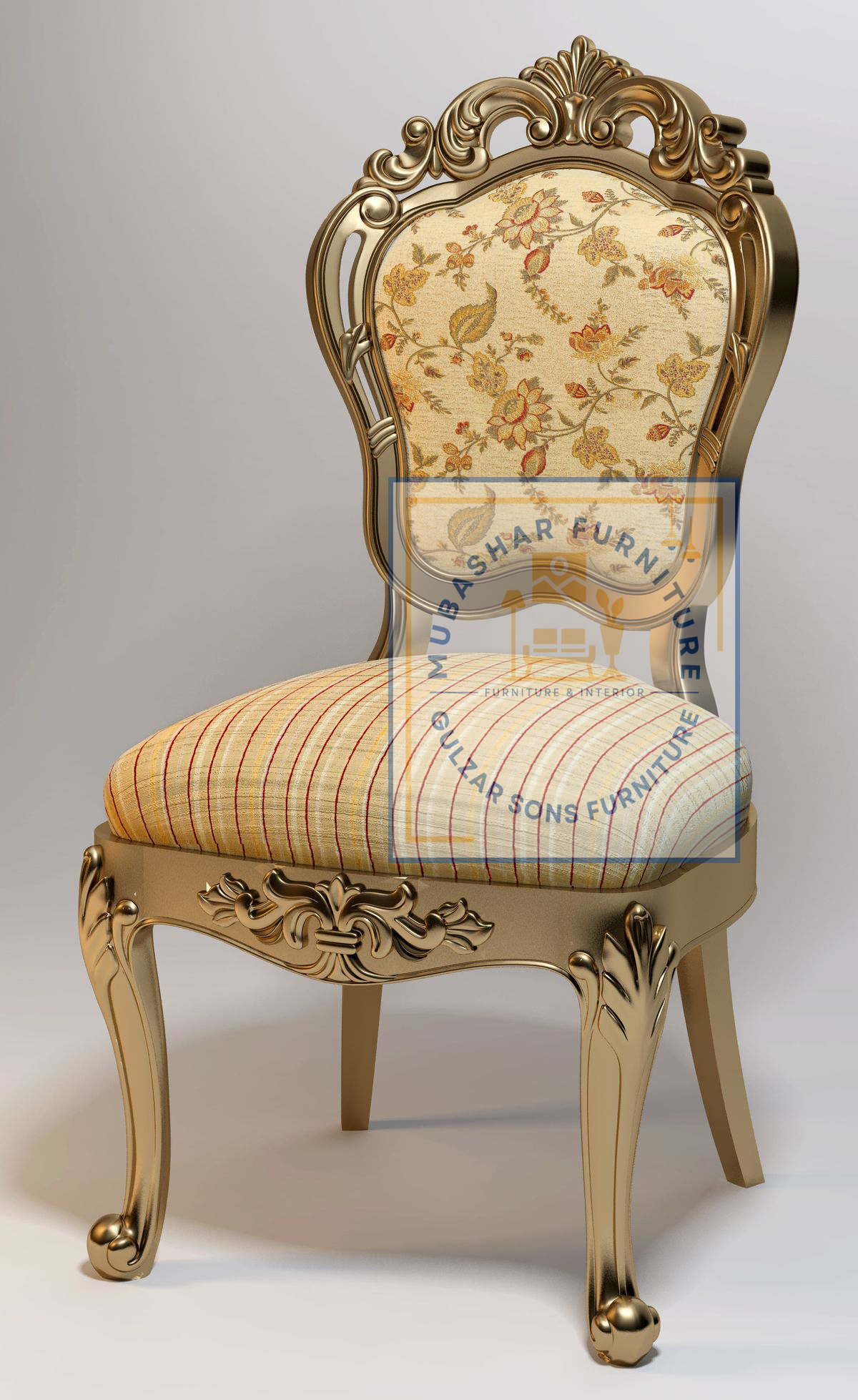 DAINING CHAIRS